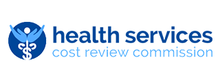 Maryland Department of Health and the Health Services Cost Review Commission 