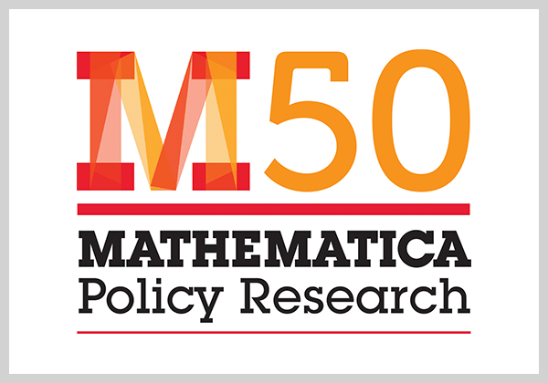 Mathematica's 50th Anniversary