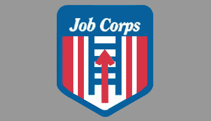 Job Corps