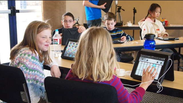 OET blog image 640x360