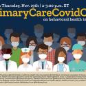 Primary Care Covid Chat
