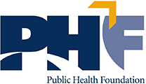 Public Health Foundation