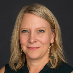 Megan Hoopes 