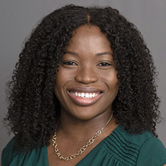 Tomi  Ogunwumiju