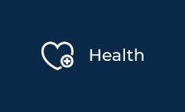 Health