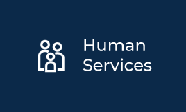 Human Services