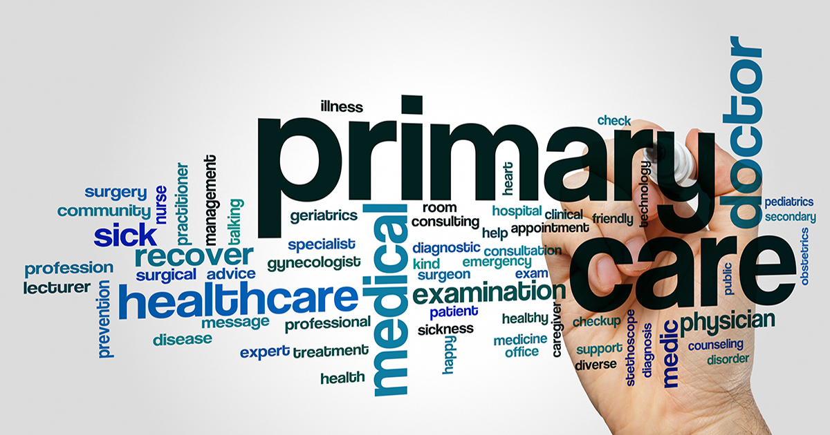 Primary Care