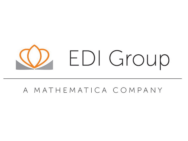 EDI Group: A Mathematica Company