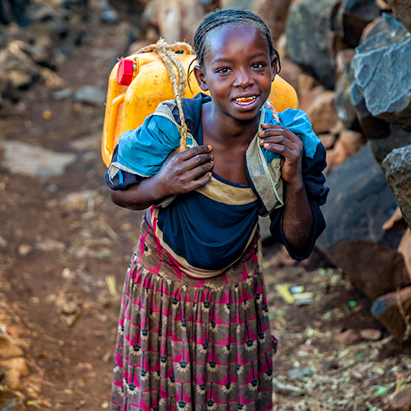 Global Health and Development
