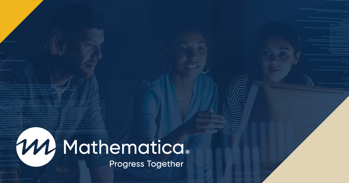 Participation in Math Corps Increases College Enrollment