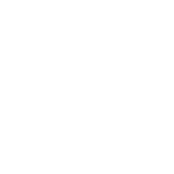 icon with open padlock