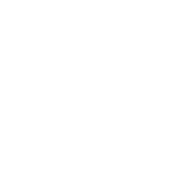 icon with computers uploading data to cloud