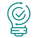 Data Solutions