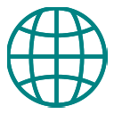 Global Health and Development