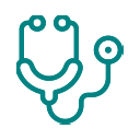 Healthcare and Life Sciences