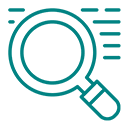 Research and Evaluation