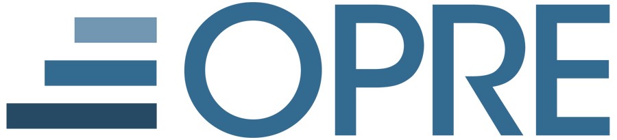 A National Descriptive Study of Early Head Start-Child Care