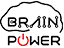 Brain Power