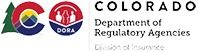 Colorado Department of Regulatory Agencies