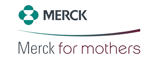 Merck for Mothers