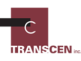 Transcen Inc.