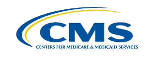 Centers for Medicare and Medicaid Services