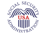 Social Security Administration