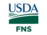 USDA FNS