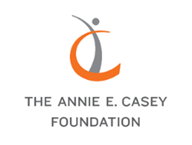 Annie E. Casey