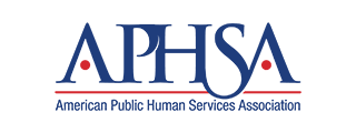 American Public Human Services Association