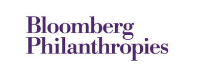 Bloomberg Philanthropies