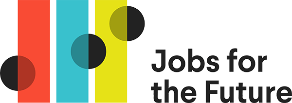 Jobs for the Future