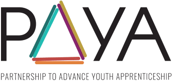 Partnership to Advance Youth Apprenticeship