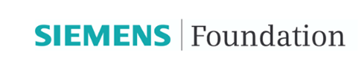 Siemens Foundation