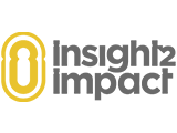 Insight2Impact