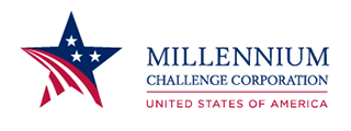 Millennium Challenge Corporation