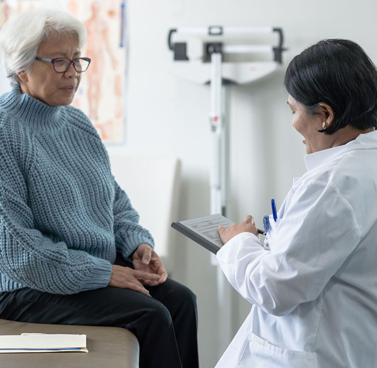 /-/media/internet/v2/projects/evaluation-of-the-primary-care-first-model-impact.jpg