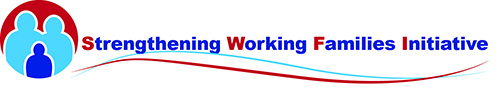 Strengthening Working Families Initiative