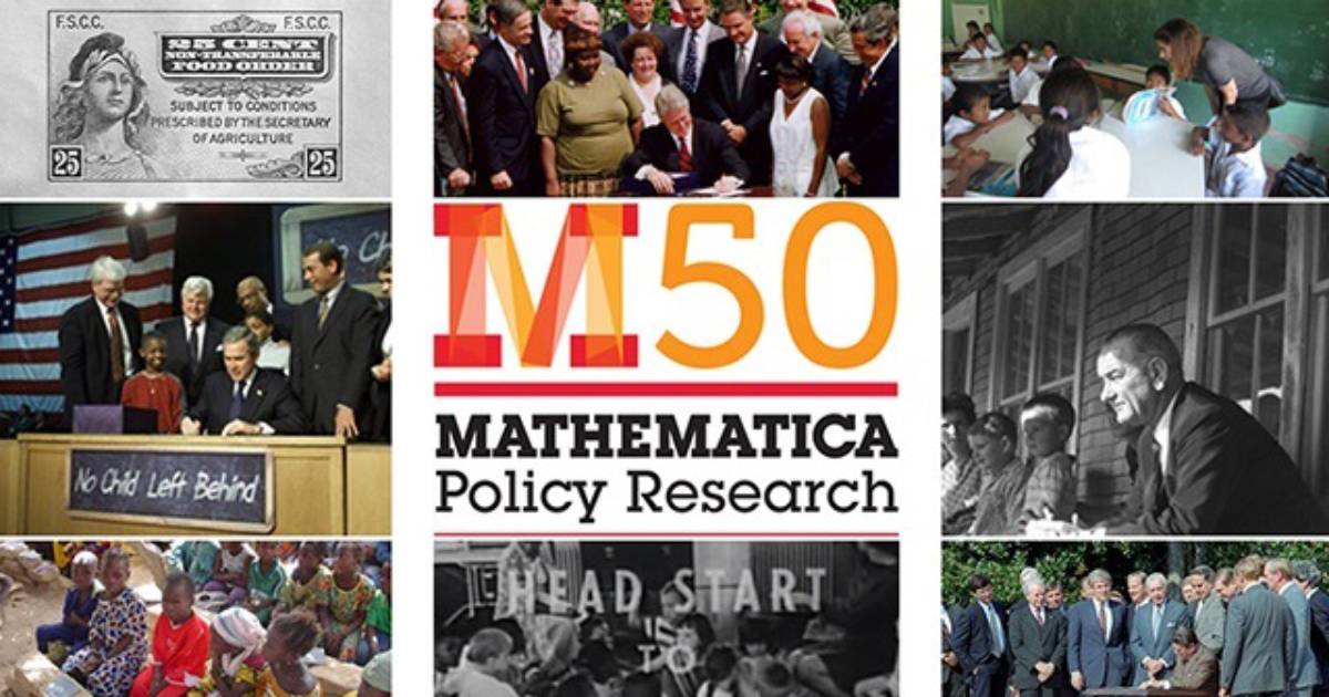 /-/media/internet/v2/solutions/50th-anniversary-collage.jpg