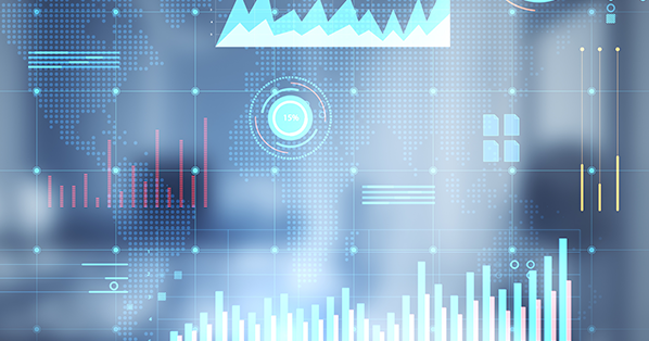 Data image for Maine Health Case Study