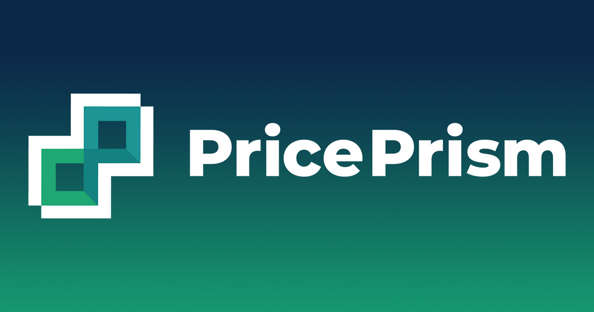 PricePrism