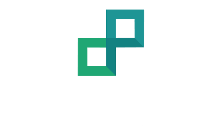 Price Prism